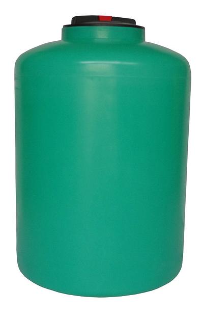 Цилиндр 450 ОПТ фото 1