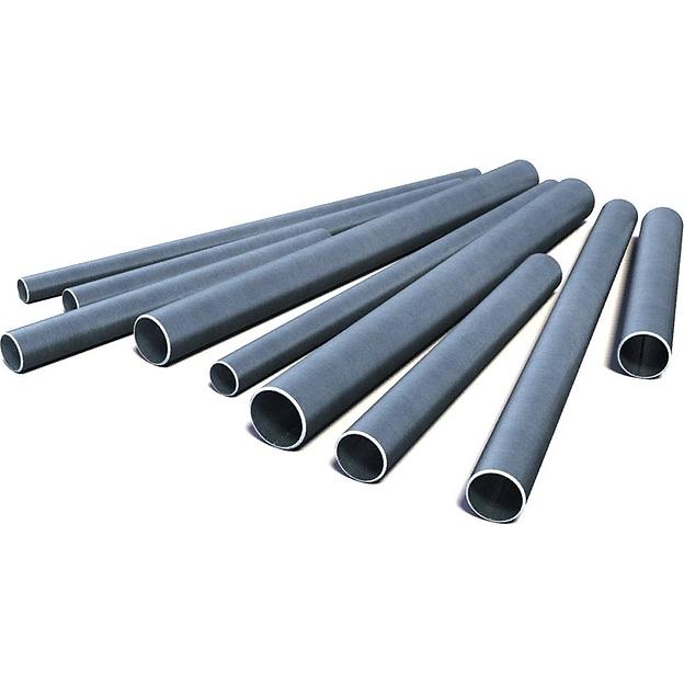 Труба холоднодеформированная 8х2,2 ст.20 опт фото 1