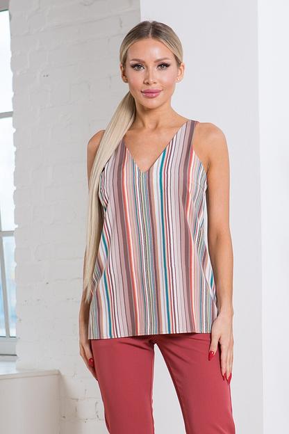 Топ АР-1952 фото 1