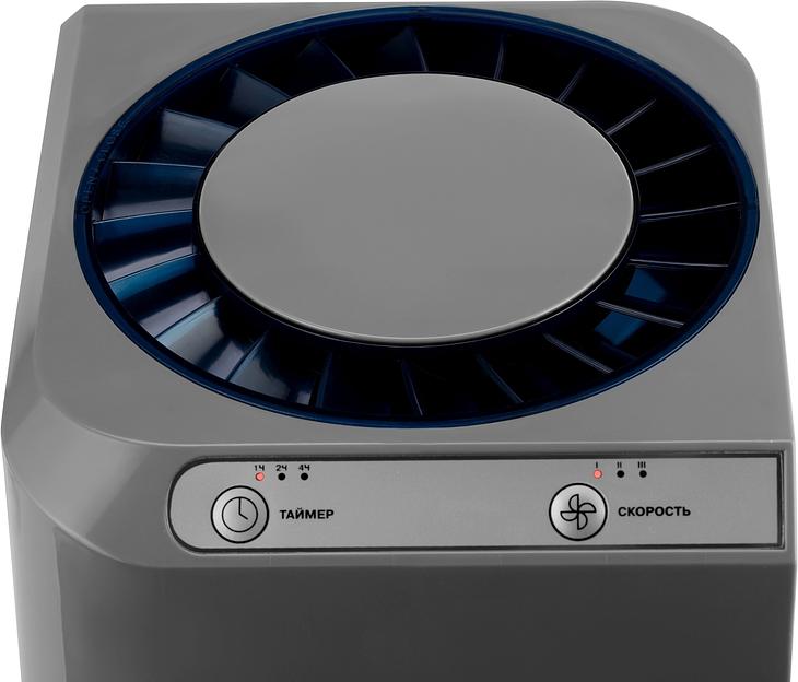 Мойка воздуха VITEK VT-8556 фото 2