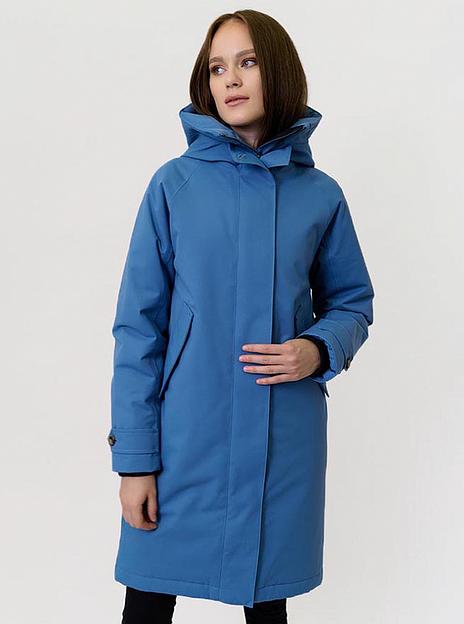 Куртка женская KETA р-р.42 фото 1