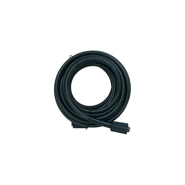 Шланг высокого давления STURM! PW92-10H-M22 фото 1