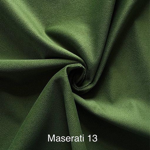 Ткань мебельная «Мазератти» опт фото 1