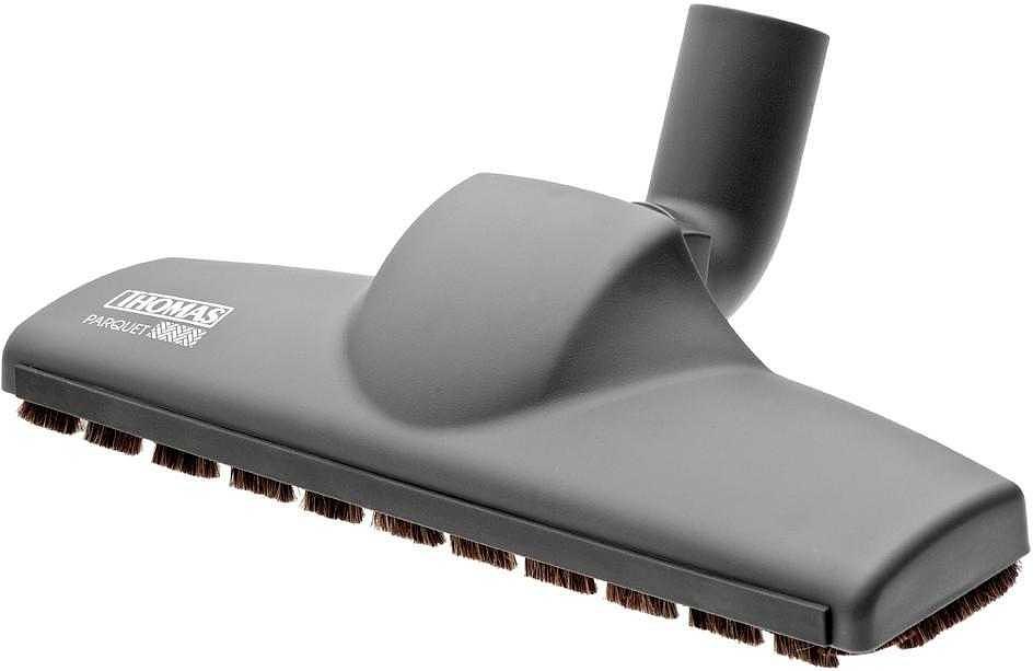 Насадка Thomas 787240 фото 1