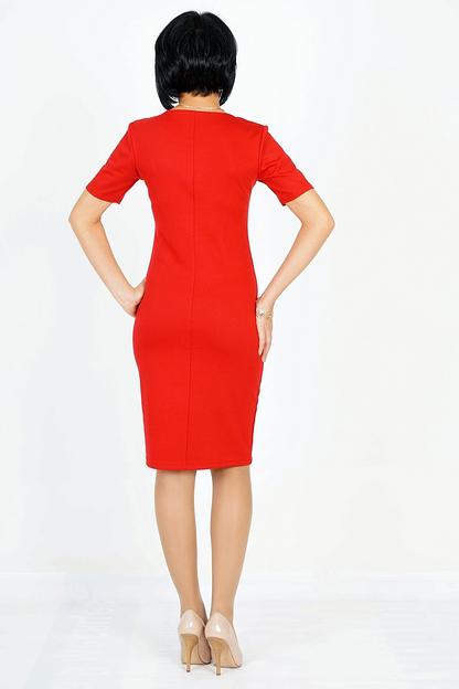 Платье АП-2050 фото 3