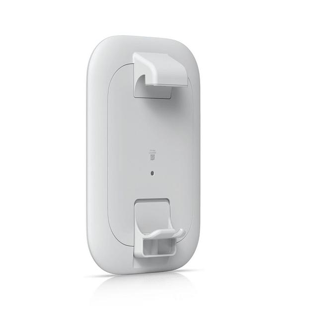 Ubiquiti UniFi Panel Antenna Ultra 2,4+5 ГГц для UK-Ultra, 10/15 дБи фото 4