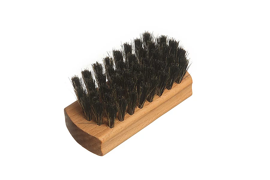 Щётка для обуви Б-007 ОПТ фото 1