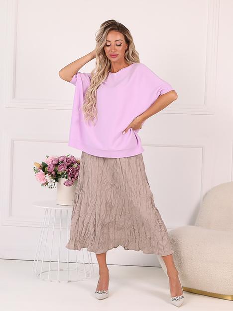 Юбка Ю5-5559/2 фото 3