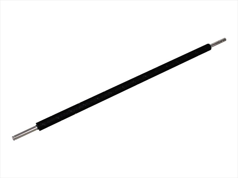 Щетка очистки Cet CET7027 для Konica Minolta Bizhub Pro C5500/C5501/C6500/C6501 барабана фото 1