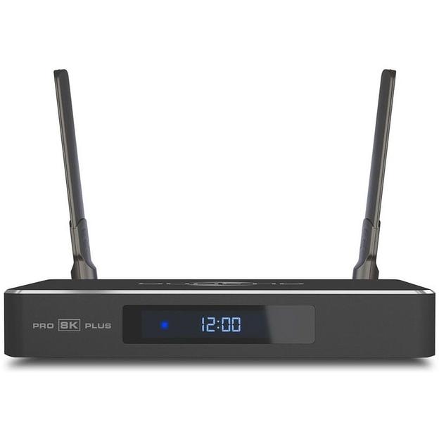 Выкл. авт. ВА88-32 3Р 40А 25кА MASTER IEK IEK SVA10-3-0040-02 фото 1