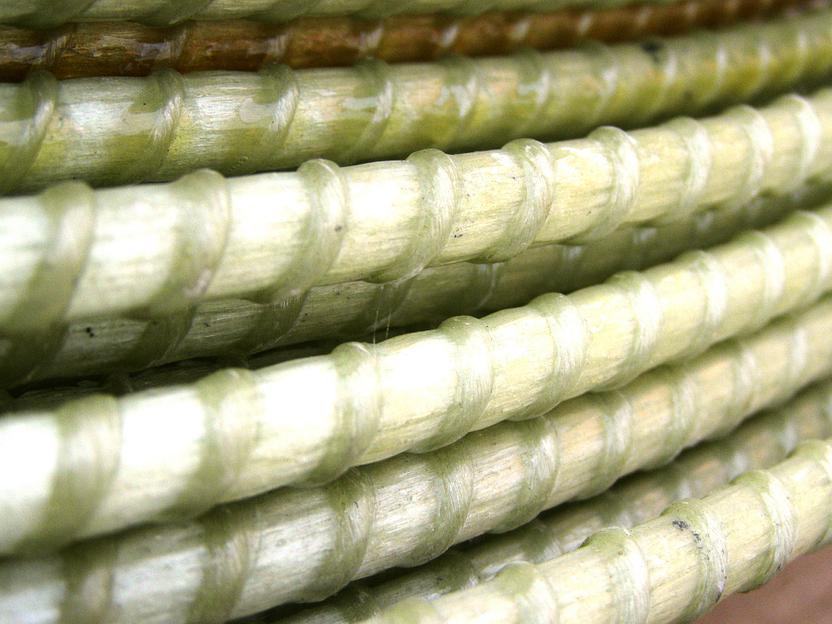 Арматура стеклопластиковая АСП 10 мм (100м) фото 5