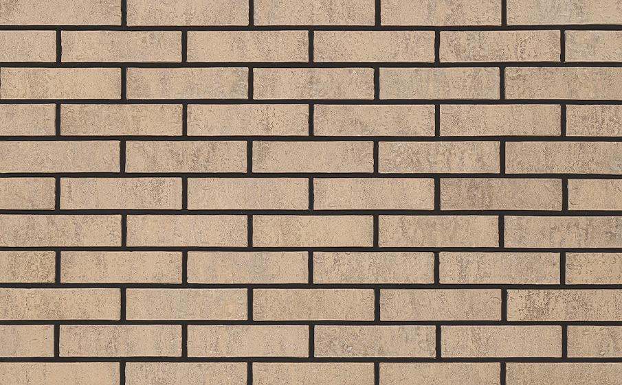 Кирпич облицовочный ТМ Kerma Premium Орк 250*120*65 мм фото 1