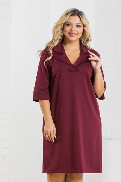 Платье С-557-2 фото 1