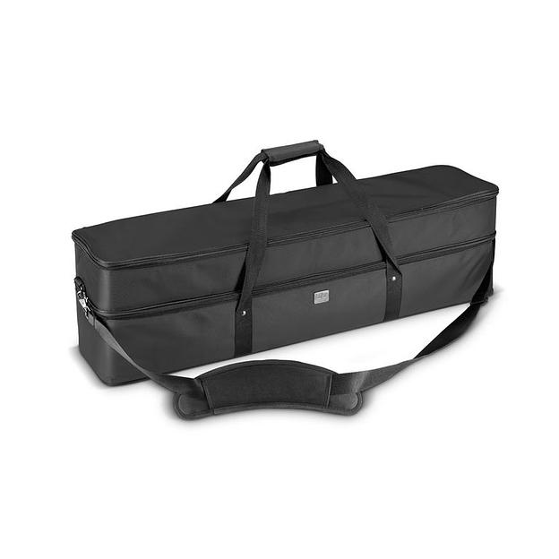 Транспортировочная сумка LD Systems CURV 500 TS SAT BAG фото 1