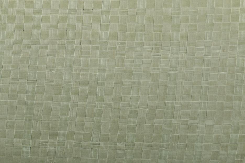 Мешок для строительного мусора тканый полипропиленовый зеленый 36 гр, 950х550 мм фото 4