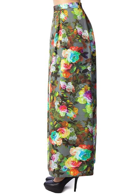 Юбка Ю5-3218 фото 3