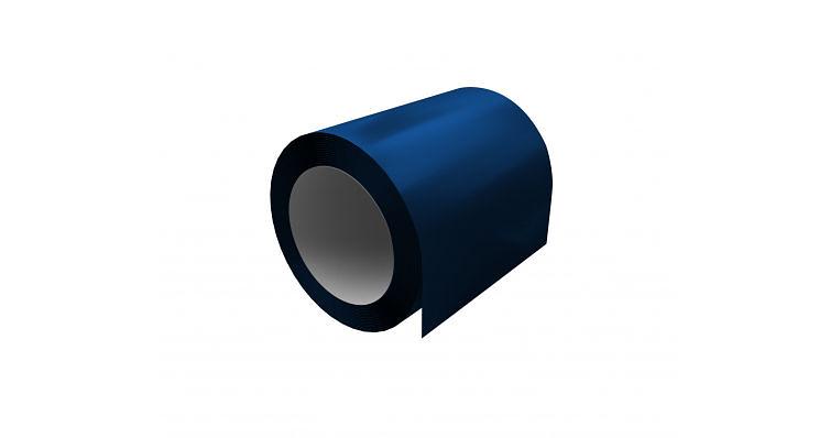 Отмотка 0,45 PE RAL фото 4