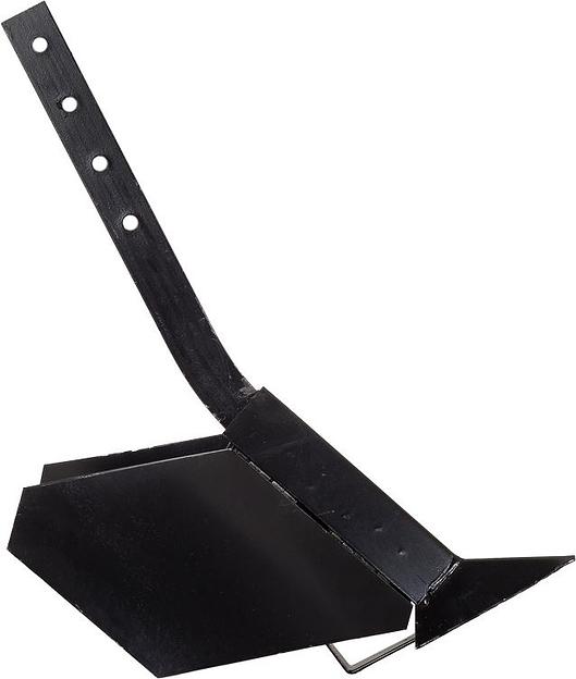 Окучник для мотоблоков Huter 71/3/61 для МК/GMC фото 4