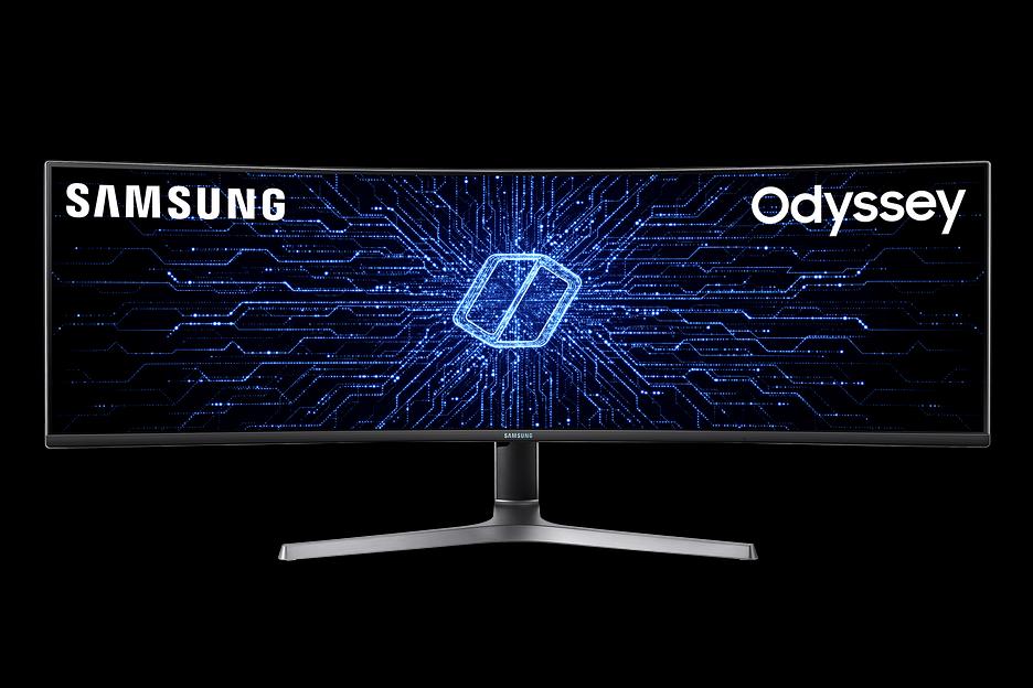 Картридж Epson C13T27034012 фото 1