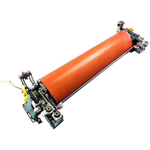 Ремень переноса Canon FM1-C721-000 фото 3