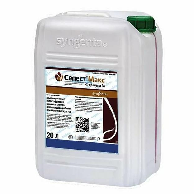 Селест Макс 165 ОПТ фото 1