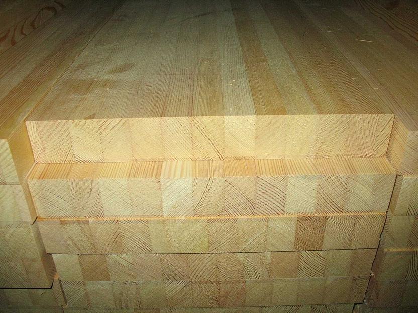 Щит мебельный ОR ЦЛ BC 18-50/900-3000 мм опт фото 3