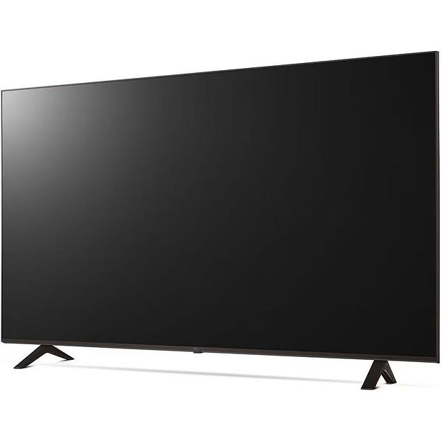 Телевизор LCD 75" 75UR78009LL.ARUB LG фото 2
