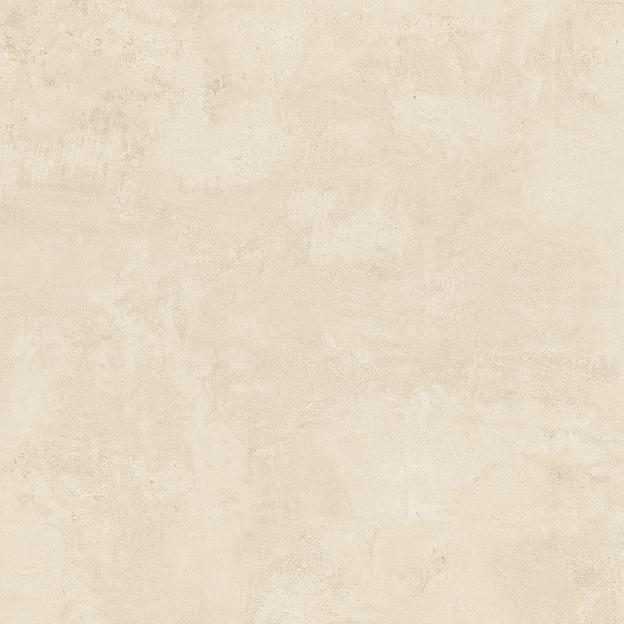 Керамогранит Laparet Somer Stone Crema 80х80 фото 1