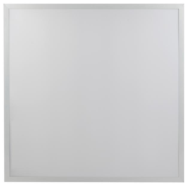 Эра Б0059727 Светильник светодиодный SPO-1-40-4K-M-90RA 40Вт 4000K 3200Лм IP40 595х595х25 RA>90 с равномерной засветкой матовый фото 1