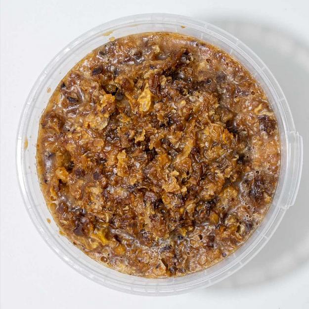 Забрус 650 г ОПТ фото 4