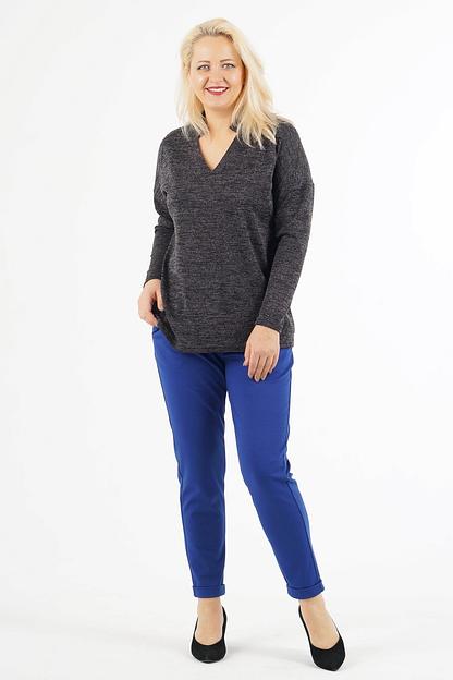 Брюки Б-79-2 фото 1