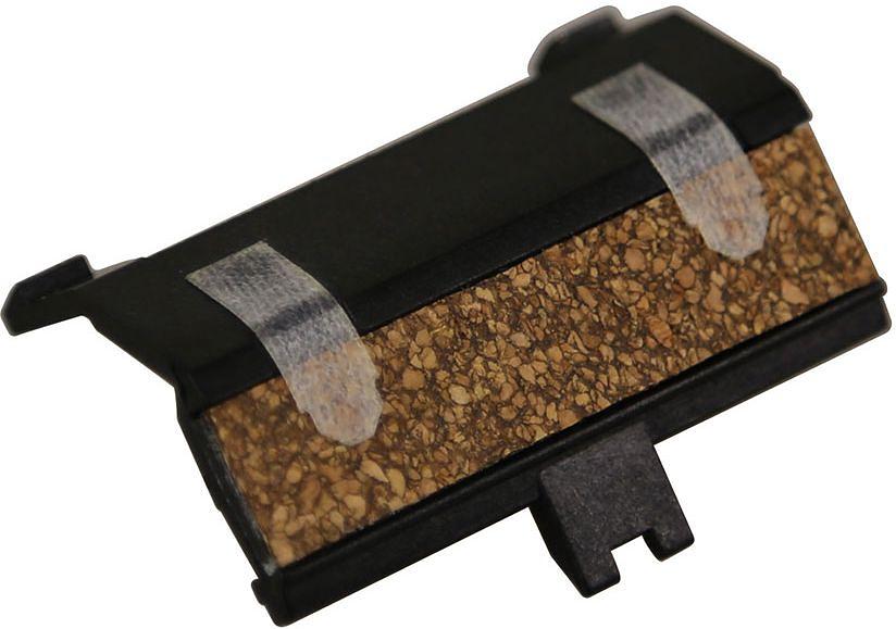 Площадка тормозная Cet CET4007 для Kyocera FS-1040/1060DN фото 1