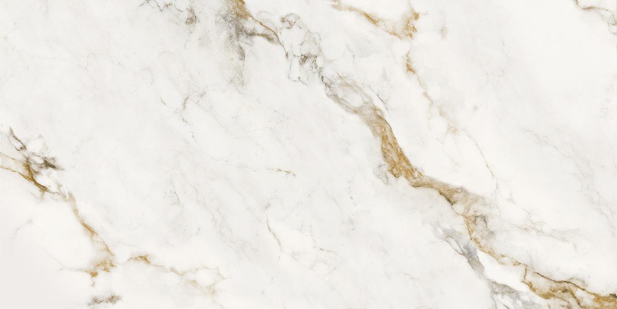 Плитка Laparet Kanzas кремовый 18-00-37-3607 30х60 фото 1