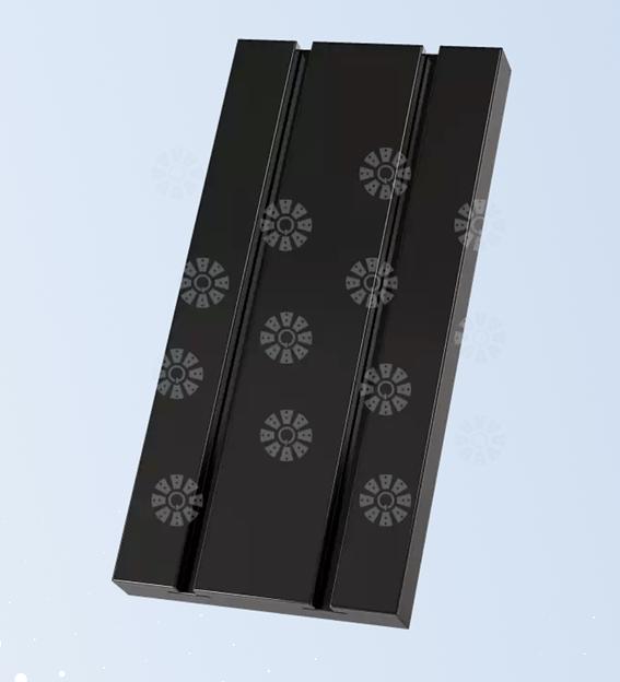 Футеровочные плиты фото 3