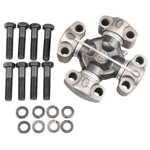 Крестовина TCM-107 Toyo фото 1