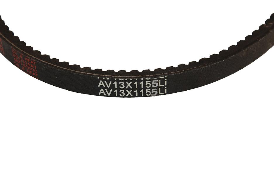 Ремень приводной 13 x 1155 Li фото 1