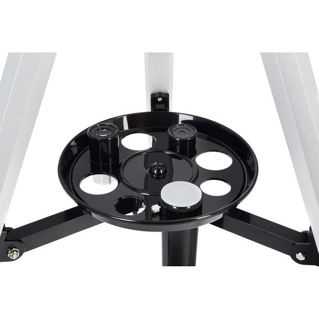  Телескоп Levenhuk Blitz 60 BASE > фото 10