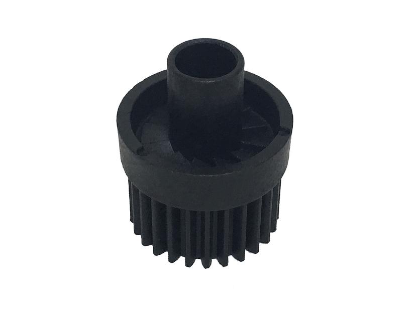 Шестерня Cet DGP7499 (JC66-01202A) для Samsung SCX-4200/ML-1910 фото 1