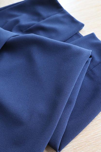 Юбка Ю4-3089/8 фото 6