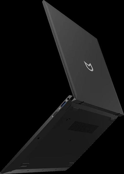 Ноутбук IRBIS 14NBC0001 14" Core i3-1115G4, 14"LCD 1920*1080 IPS, 8+512GB SSD, AC wifi, camera: 2MP, 5000mha, metal case, backlight keyboard, Type-c, Win 11 Pro (14NBC0001) фото 3