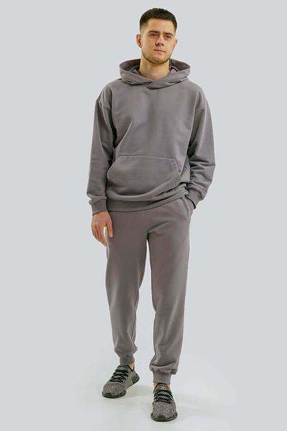 Костюм модель Мартин 2 опт фото 1