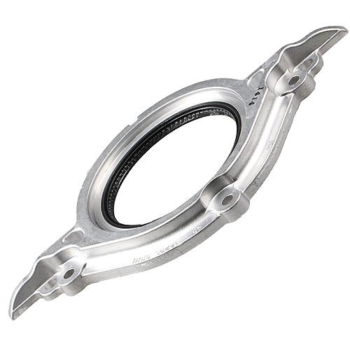 Сальник 12296-31U11 NDK фото 1