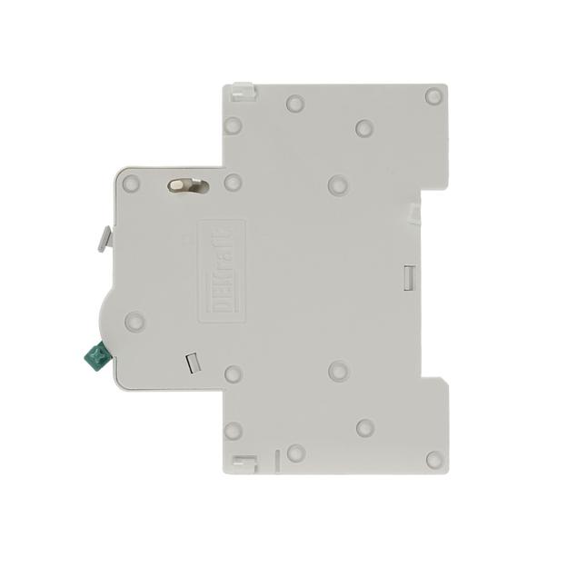 Контакт сигнальный для ВА-101 фото 3