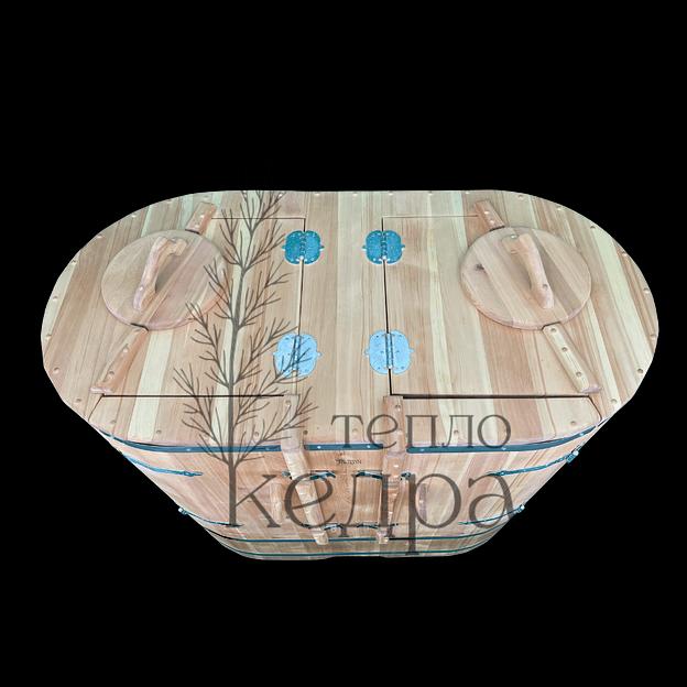 Фитобочка №7 «Успех» ОПТ фото 3