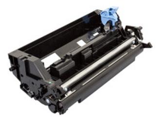 Узел проявки DV-1140(E) для FS-1035MFP/FS-1135MFP фото 1