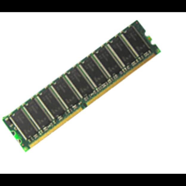 Память DRAM 512Mb для Cisco 2800 series фото 1