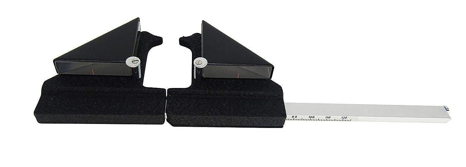 Экзофтальмометр ALMAS YZ9 фото 1