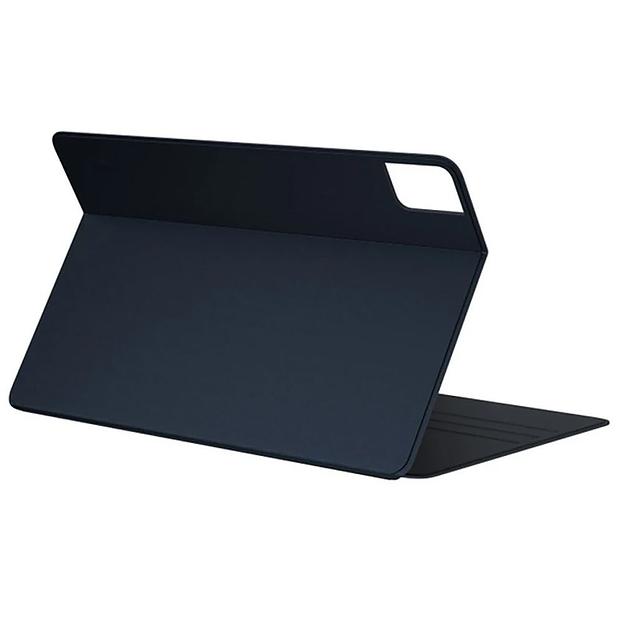 Чехол Flip case TAB 11 Dark Blue (FP9466X-2CL CRU1) фото 3
