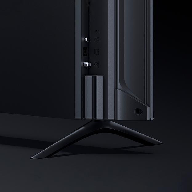 Телевизор Xiaomi S 65'' [65''(165см) 4K 144Hz] фото 6