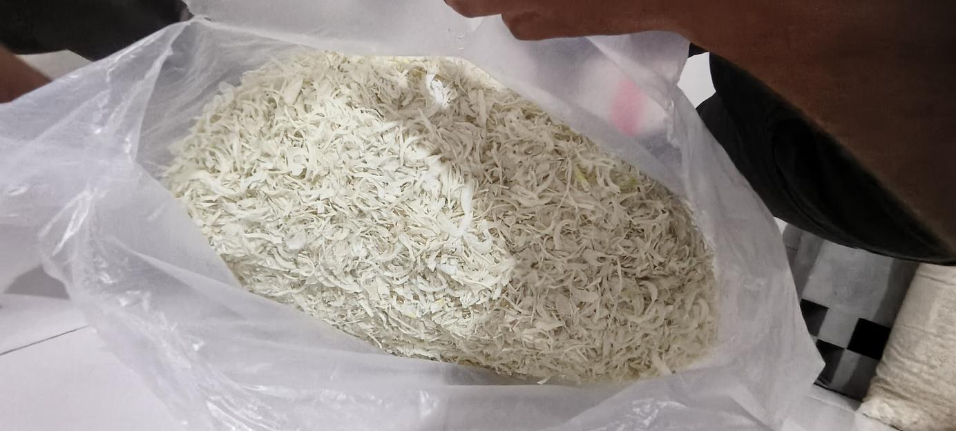 Лук сушеный для кулинарии фото 3